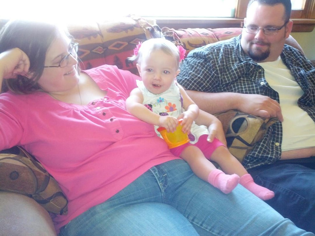 Sandra Flansburg's album, Mobile Uploads