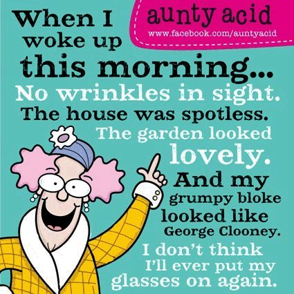 Alan Gray's album, Timeline Photos