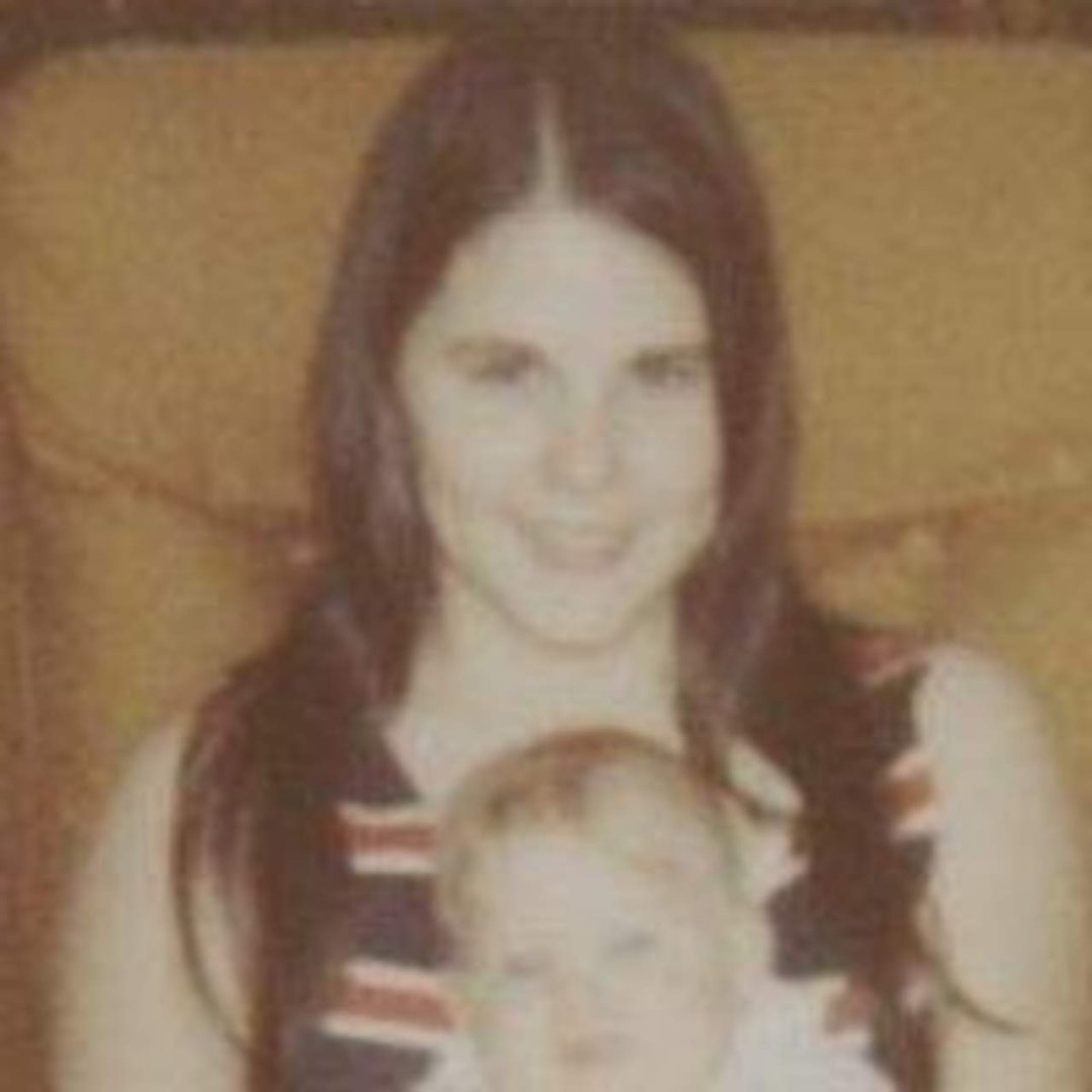 Gordon Proshek's album, Profile Pictures