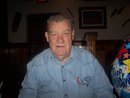 Pat McCarty's album, Profile Pictures