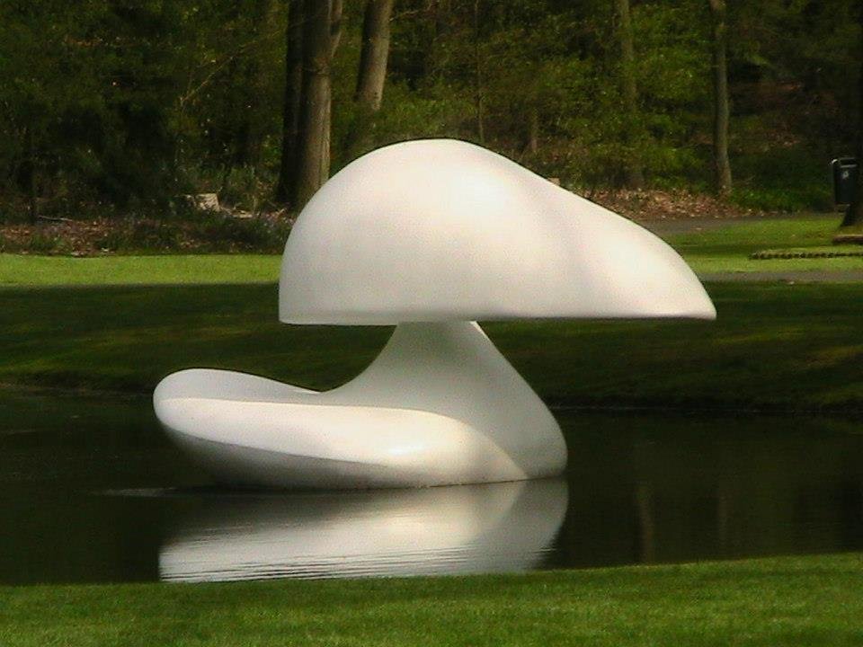 Ann Folsom's album, Untitled Album