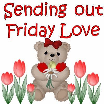 Nancy Brown's album, Timeline Photos