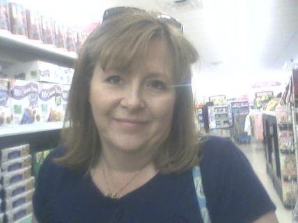 Susan White's album, Timeline Photos