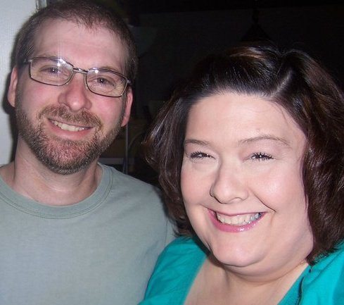 Connie Davidson's album, Profile Pictures