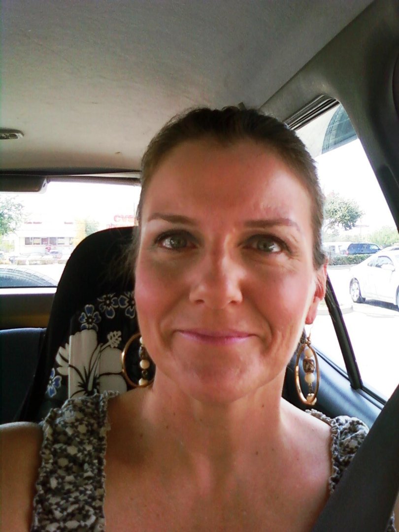 Janet Miller's album, Profile Pictures