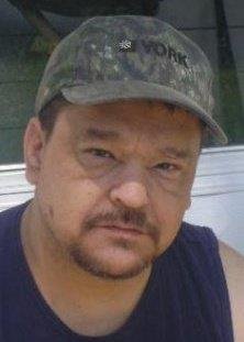Gary Summers' album, Profile Pictures