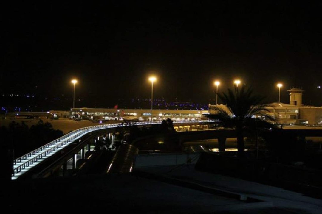 Rick Fox's album, Disney Cruise and DisneyWorld 2013