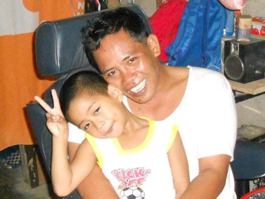 Ellen Dizon's album, Happy new year! & CFS party..party...2012
