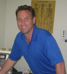 Joseph Dunkley's album, Profile Pictures