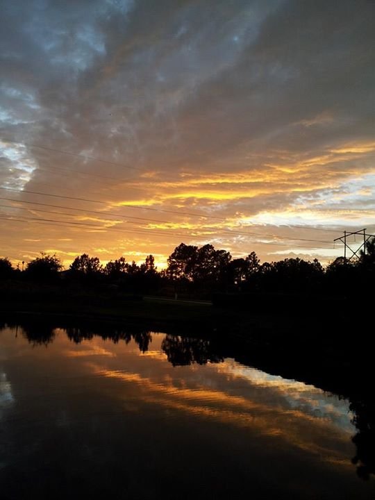 Dave Culley's album, Mobile Uploads