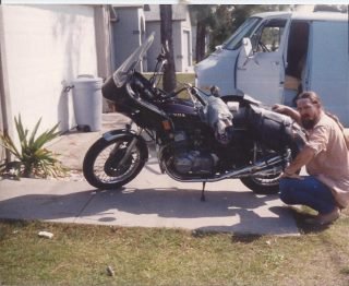 bobby hendrix's Classmates profile album