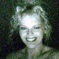 Daphne Tiplady's album, Profile Pictures