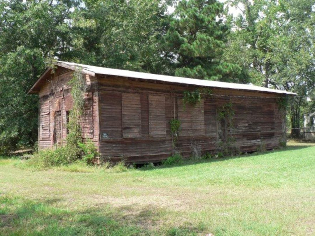 John Maloch's album, Hometown 2007