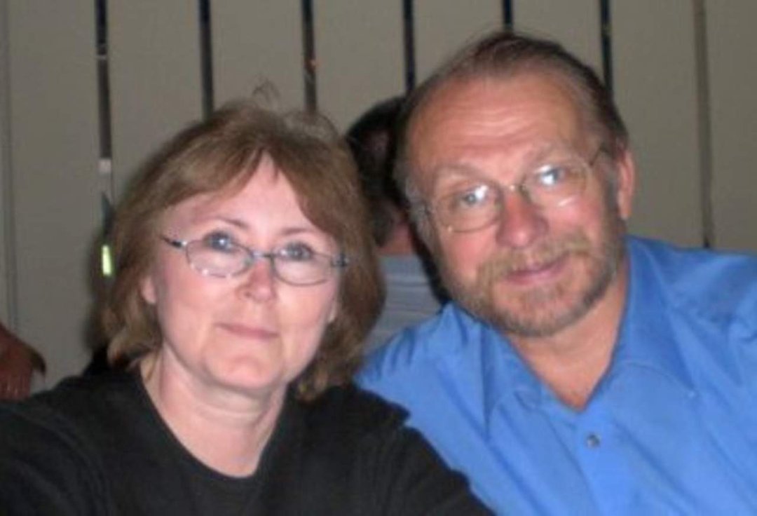 Alan Pulsipher's album, Profile Pictures