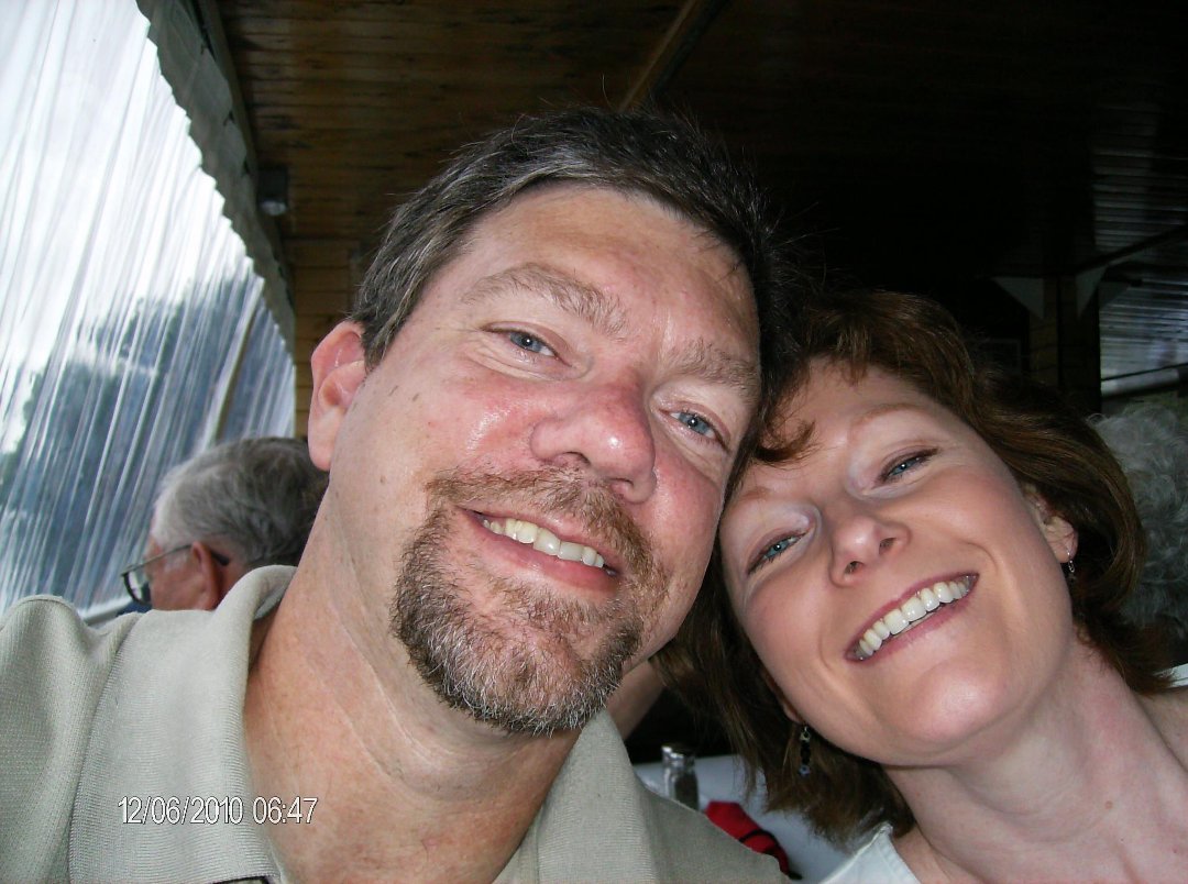 Steven Setinc's album, Profile Pictures
