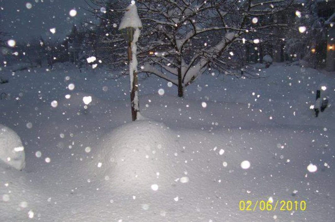 Cindy Ramsey's album, Cover Photos