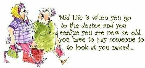 Debra Thomas' album, Timeline Photos