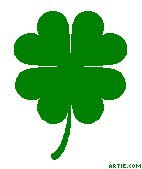 Debbie Flaugher's album, Happy St. Patrick's Day Greeting!!!! Photos
