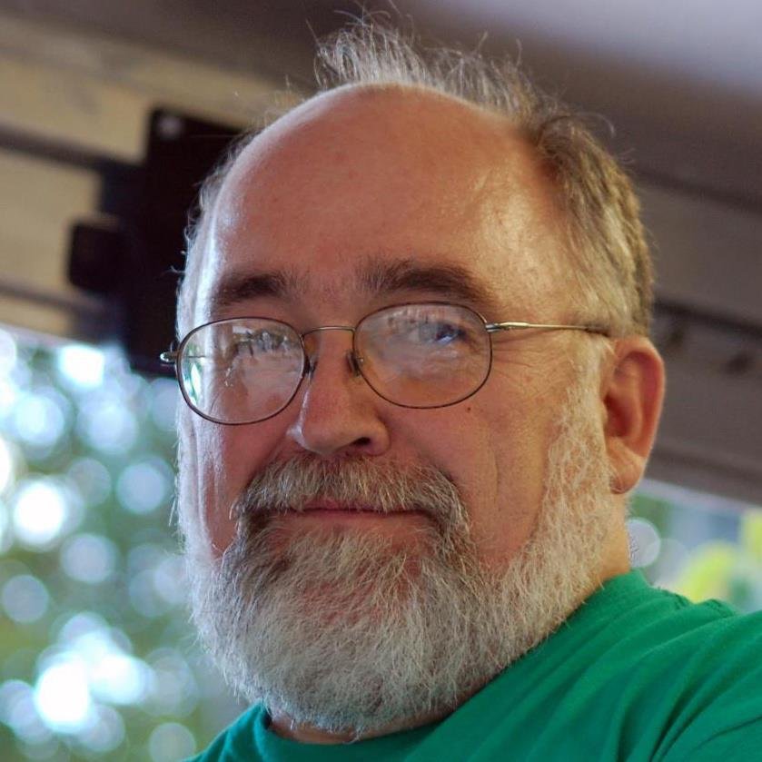 Michael Perkins' album, Profile Pictures