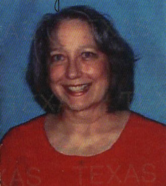 Roberta Mikel's album, Profile Pictures