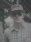 ryan smith's album, January 20, 2011