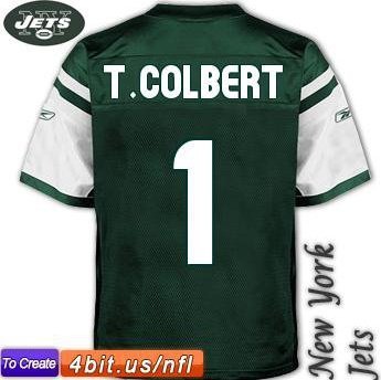 Troy Colbert's album, Profile Pictures