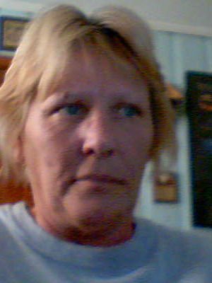 Rodney Cropper's album, Profile Pictures