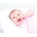 Derek Bancroft's album, Daddy's little girl