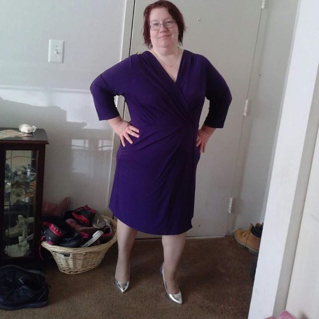 Rochelle Rypinski Smith's album, Profile Pictures