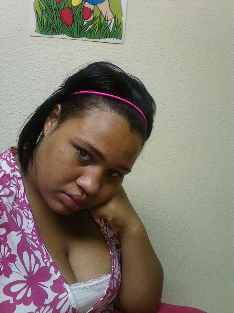 Marcy Smith's album, Mobile Uploads