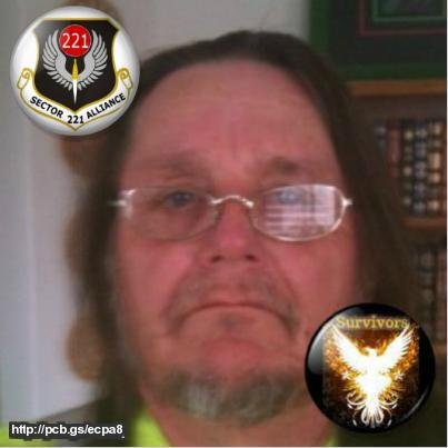 Randy Caine's album, PicBadges Photos