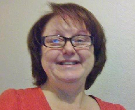 Kim Eades' album, Profile Pictures