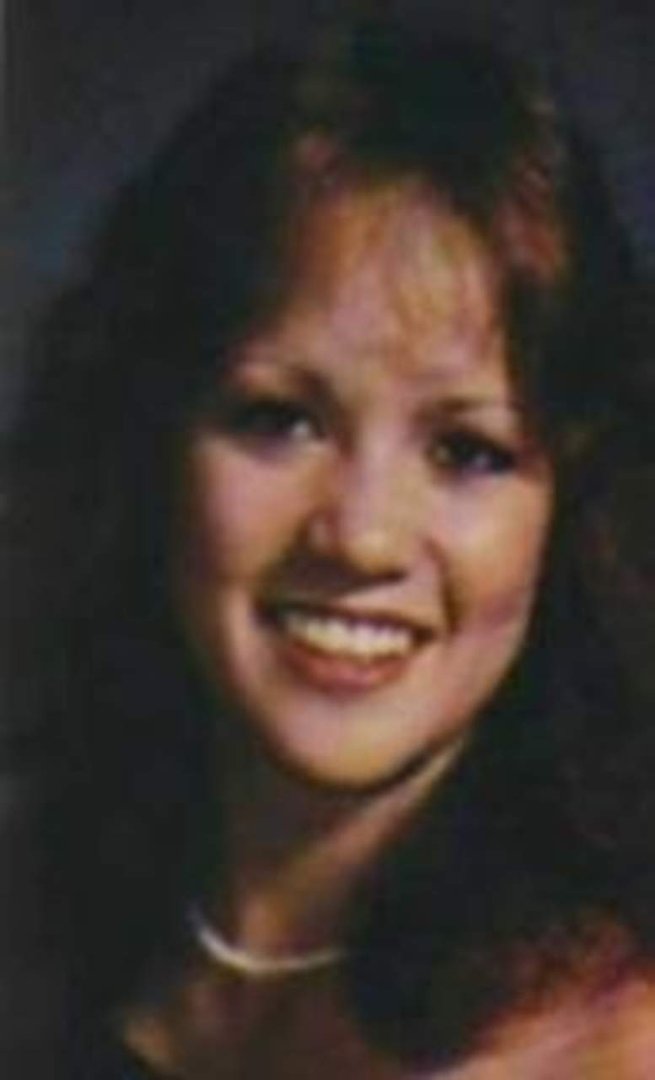 Danielle Hanks' album, Profile Pictures