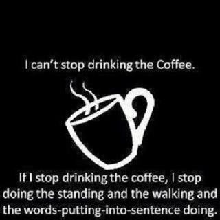 Judith Lehman's album, Timeline Photos