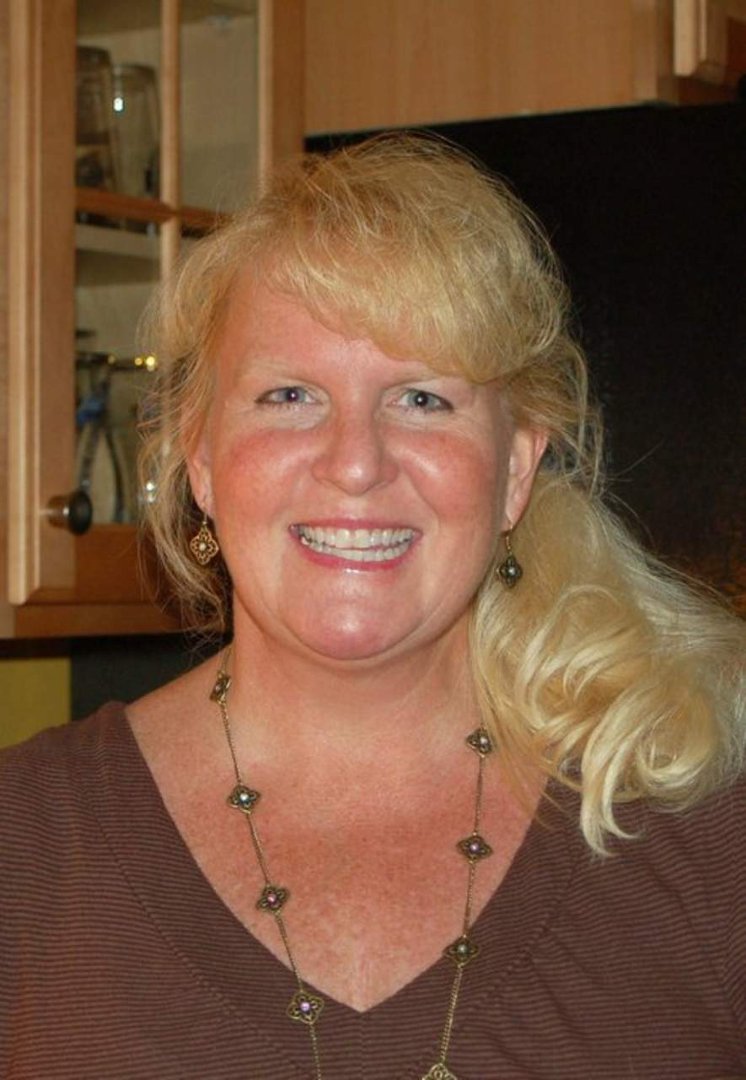 Jodi Meyer's album, Profile Pictures