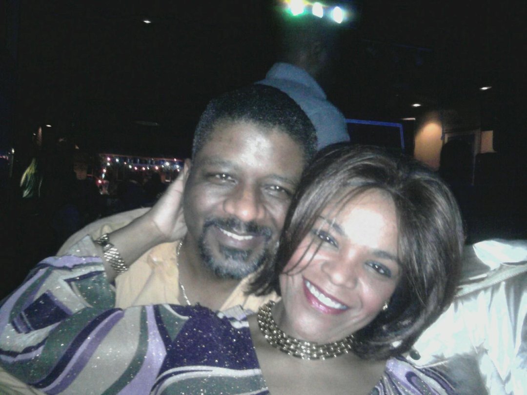 Tamara Claxton's album, Timeline Photos