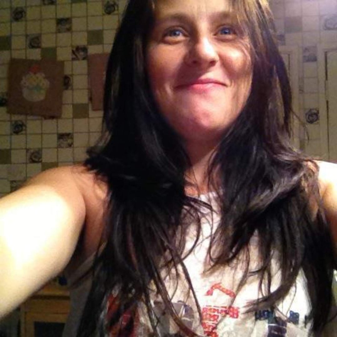 Sarah Bath's album, Profile Pictures