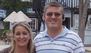 Mark Hemsath's album, Profile Pictures