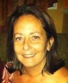 Ellen Williams' album, Mobile Uploads