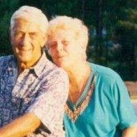 Nancy Gish's album, Profile Pictures