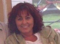 Aline Cotnoir's album, Profile Pictures