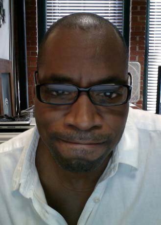 William Cline's album, Profile Pictures