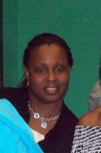 Sharon Branch's album, Profile Pictures