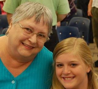 Barbara Evans' album, Profile Pictures