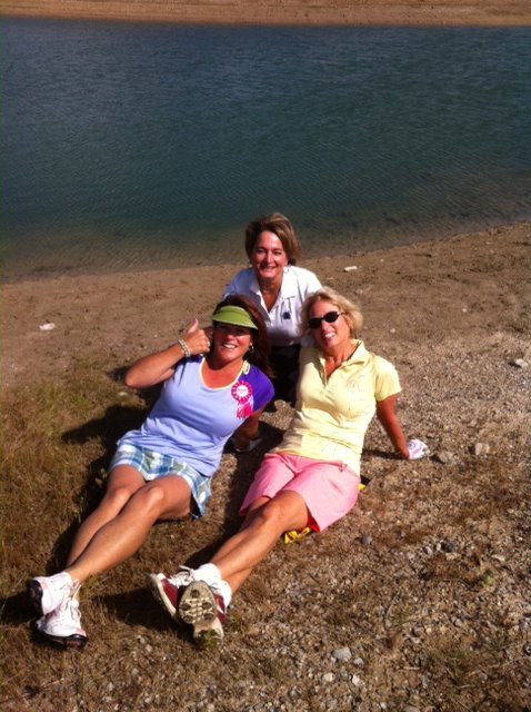 Kim MacPhee's album, Mobile Uploads