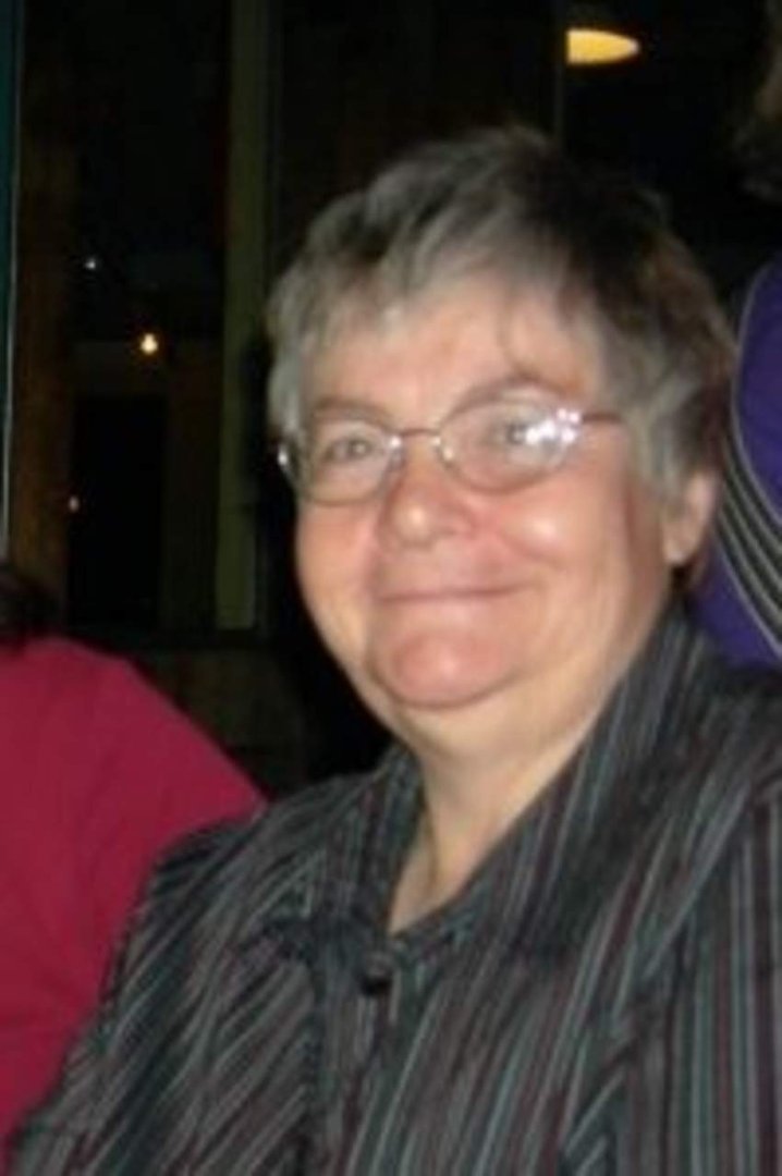 Cathy Chester's album, Profile Pictures