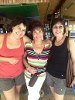 Phyllis Anthony's album, Mobile Uploads
