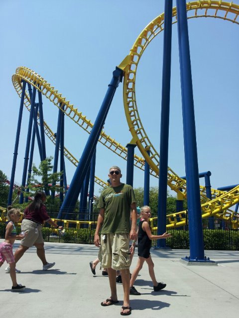 Tre White's album, Mobile Uploads