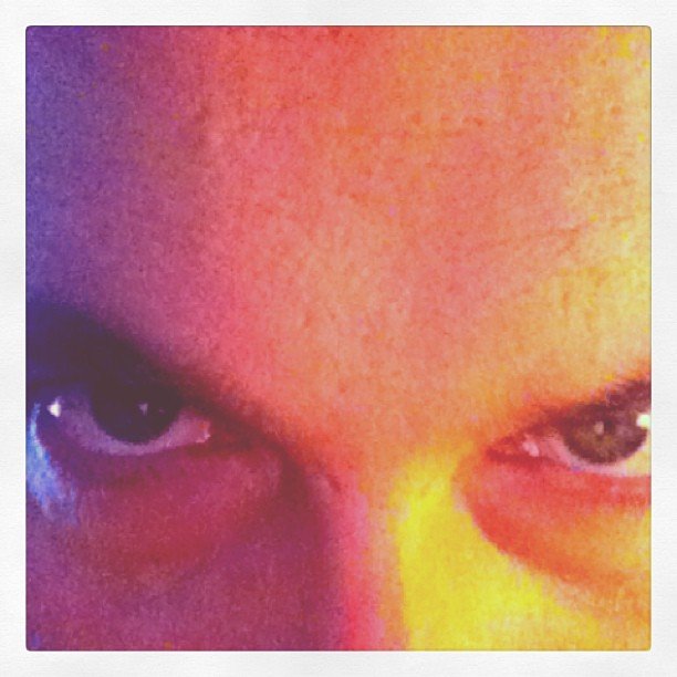 Abel Bosch's album, Instagram Photos