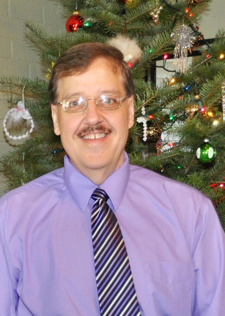 Mark Balak's album, Profile Pictures